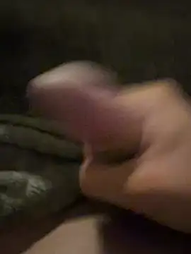BalkanFicker1_ – webcam-show