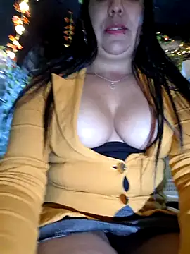 keny__a's Webcam Show