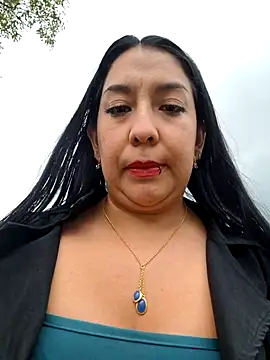 keny__a's Webcam Show