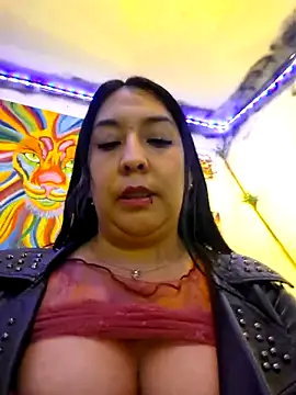 keny__a Show in webcam