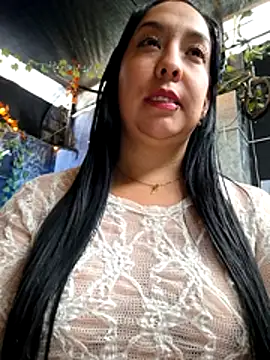 keny__a Show in webcam
