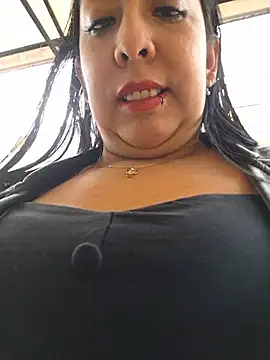 keny__a's Live XXX Chat