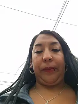 keny__a Show Webcam