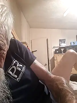 jimten1022 webkamerás műsora