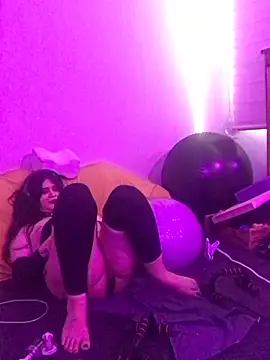 عرض كام kinkstar5