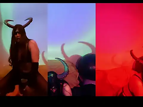 kinkstar5n Webbikameraesitys
