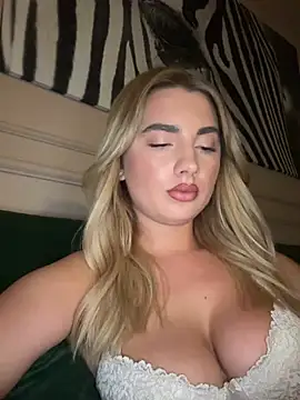 عرض كام EclipseLunaireSouveraine