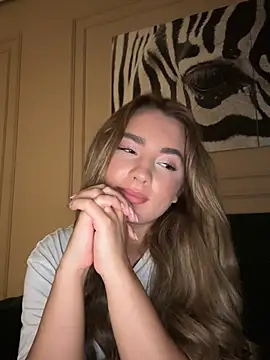 EclipseLunaireSouveraine webcam show