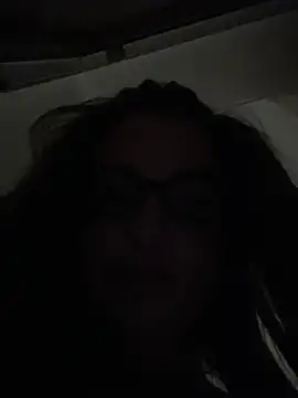 EclipseLunaireSouveraine – live chatrum