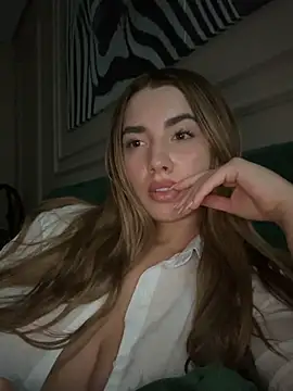 EclipseLunaireSouveraine – webcam-show