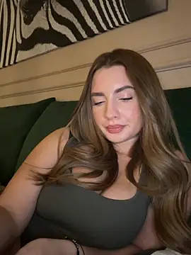 EclipseLunaireSouveraine's Live XXX Chat