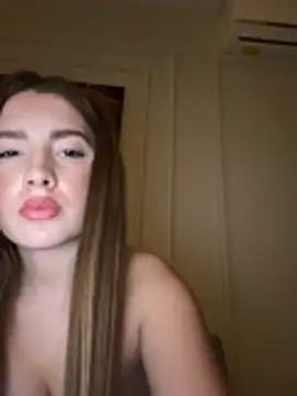 EclipseLunaireSouveraine webcam show