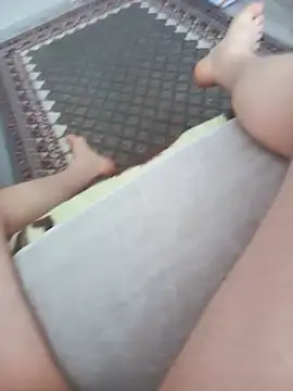 Kaptonko – webcam-show