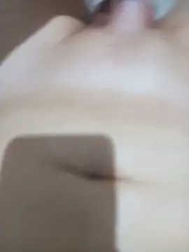 Kaptonko Webcam show