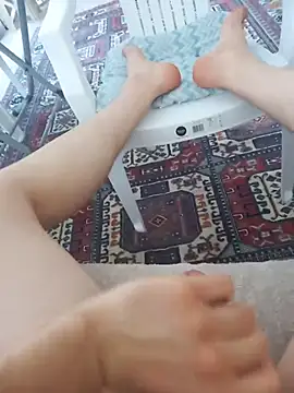عرض كام Kaptonko
