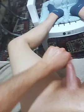 عرض كام Kaptonko