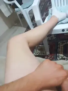 عرض كام Kaptonko