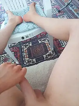 عرض كام Kaptonko