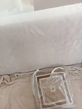 عرض كام Kaptonko
