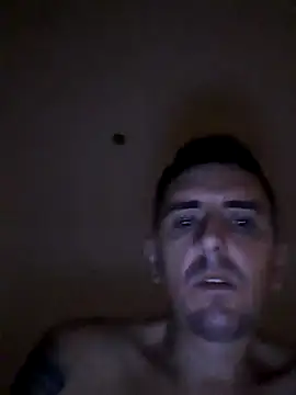 Show de Damian4159 na webcam