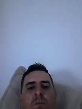 Damian4159 Show in webcam