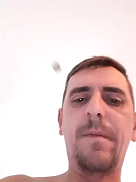 Damian4159 Webcam-Show