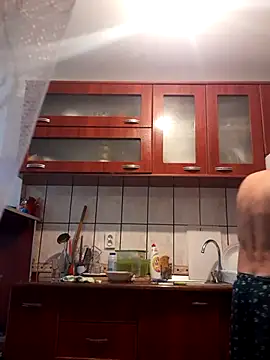 โชว์เว็บแคมของ Damian4159