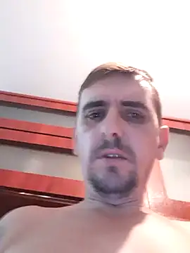 Damian4159 Webcam show
