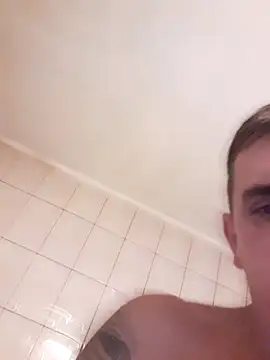 Show Webcam de Damian4159