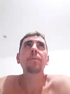 Damian4159 Webcam show