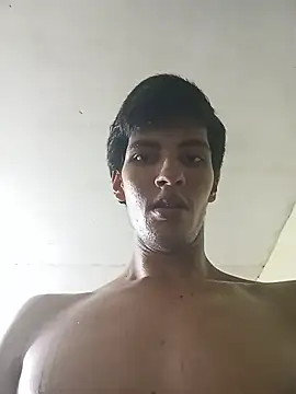 freddywwm Webcamshow
