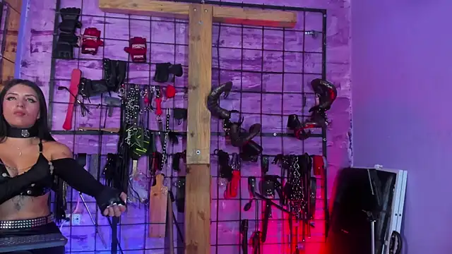 Show de alexia_aitanaa_ na webcam