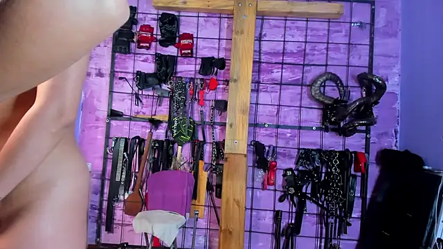 alexia_aitanaa_'s Webcam Show