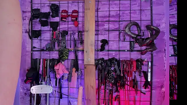 alexia_aitanaa_ webkamerás műsora