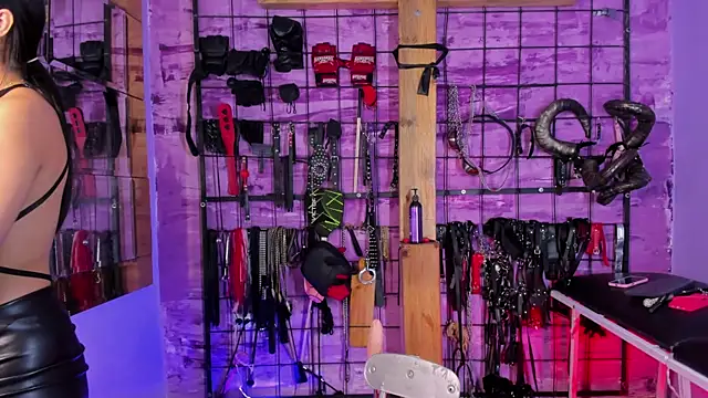 Show de webcam de alexia_aitanaa_