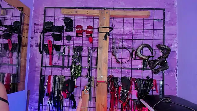 alexia_aitanaa_'s Webcam Show