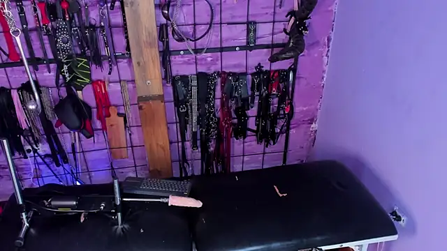 alexia_aitanaa_'s Webcam Show