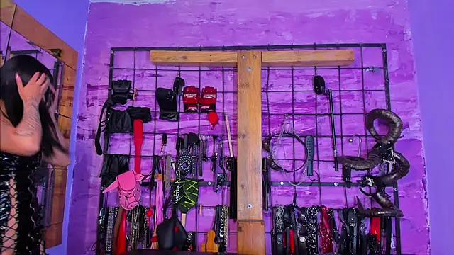 alexia_aitanaa_ – webcam-show