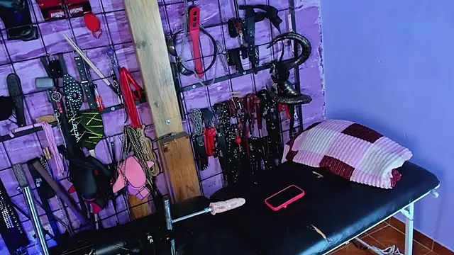 Show webcam de alexia_aitanaa_