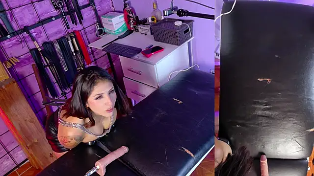 alexia_aitanaa_ Webcamshow