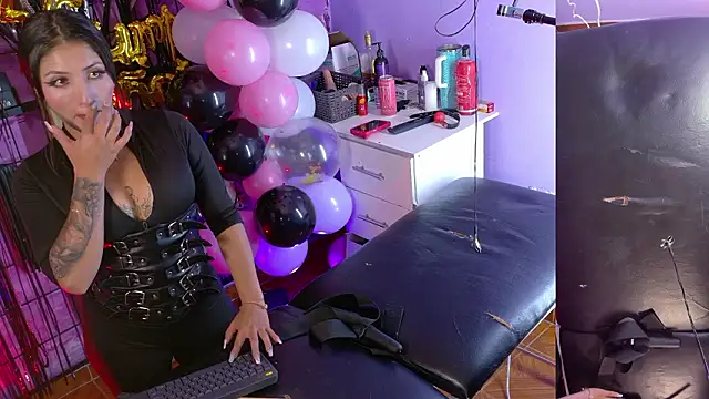 alexia_aitanaa_'s Webcam Show