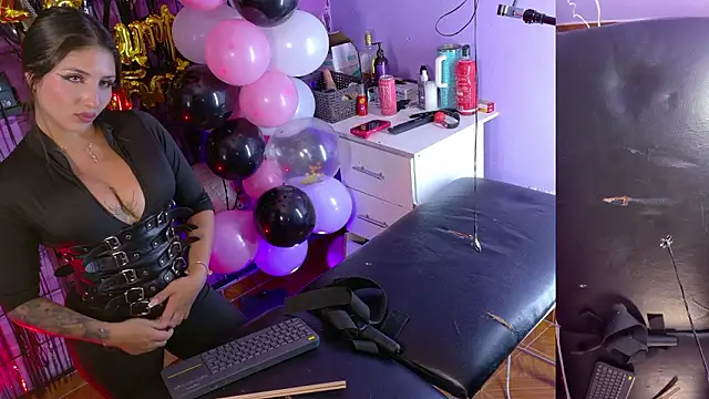 alexia_aitanaa_ webcam show