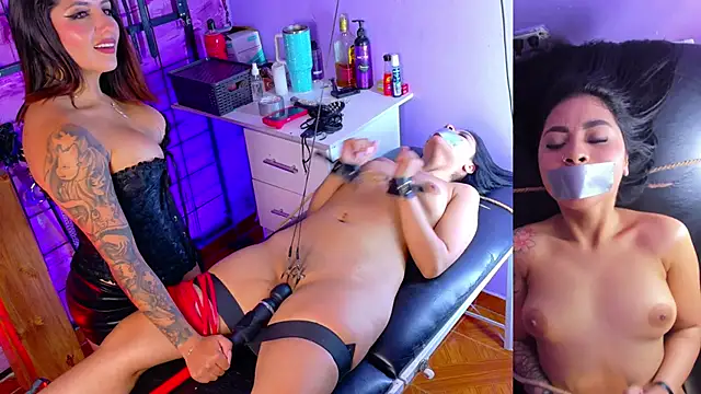 alexia_aitanaa_'s Webcam Show