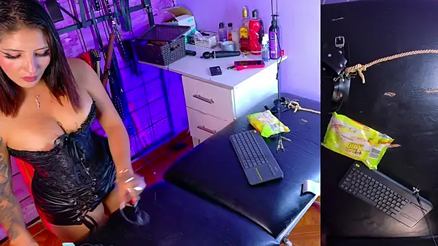 Show de alexia_aitanaa_ na webcam