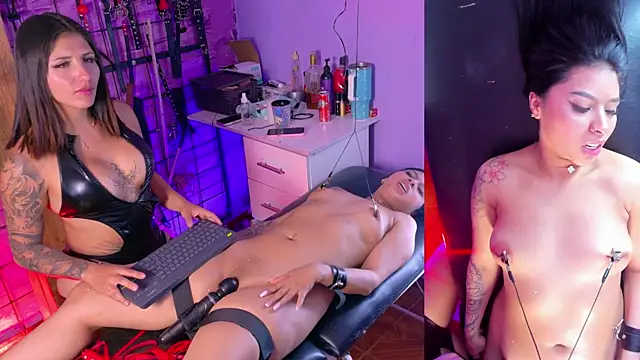 alexia_aitanaa_ 在線直播表演