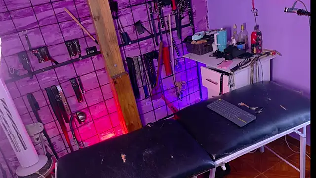 alexia_aitanaa_: вебкам-шоу