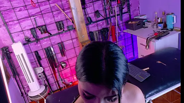 alexia_aitanaa_ webcam show