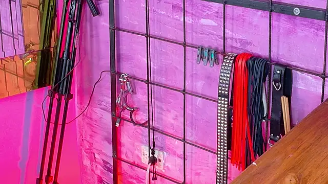 alexia_aitanaa_ – webcam-show