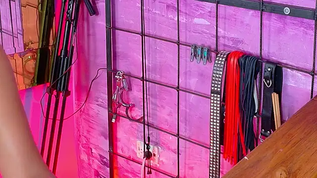 alexia_aitanaa_ webkamerás műsora