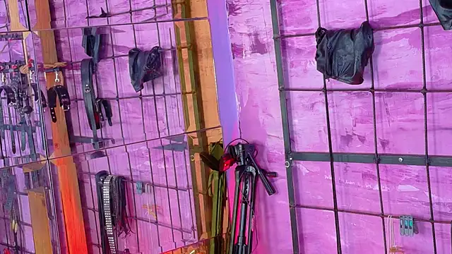 alexia_aitanaa_ Webcam Show